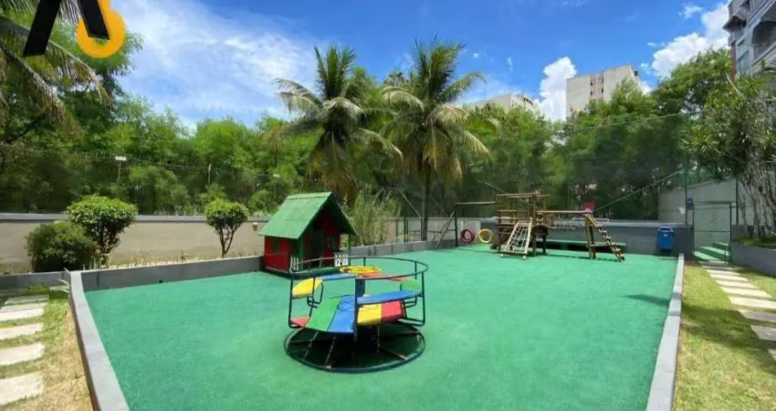 Apartamento com 3 dormitórios à venda, 91 m² por r$ 380.000,00 - tanque - rio de janeiro/rj