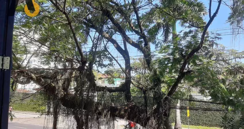 Casa com 5 quartos à venda na Estrada do Guanumbi, Freguesia (Jacarepaguá), Rio de Janeiro