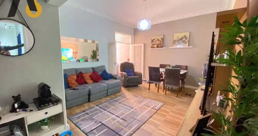 Apartamento com 3 dormitórios à venda, 106 m² por r$ 369.000,00 - freguesia (jacarepaguá) - rio de janeiro/rj