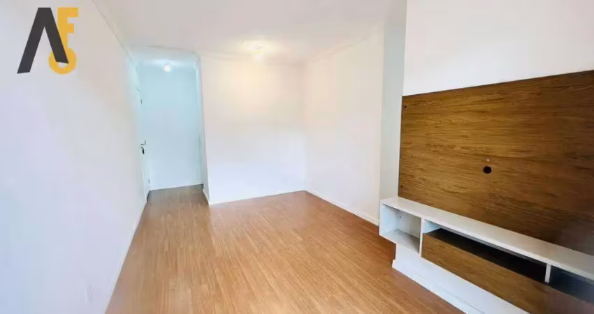 Apartamento com 3 dormitórios à venda, 62 m² por r$ 200.000,00 - taquara - rio de janeiro/rj