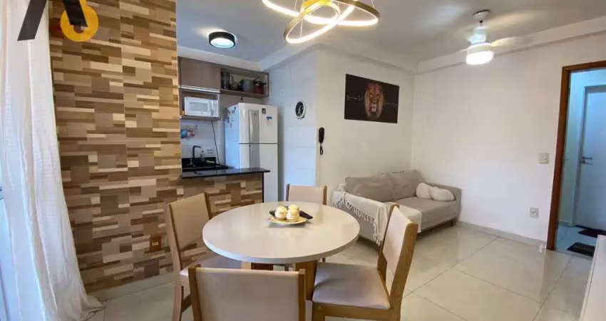 Apartamento com 2 dormitórios à venda, 49 m² por r$ 235.000,00 - taquara - rio de janeiro/rj