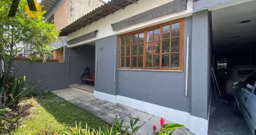Casa com 2 dormitórios à venda, 148 m² por r$ 480.000,00 - freguesia de jacarepaguá - rio de janeiro/rj