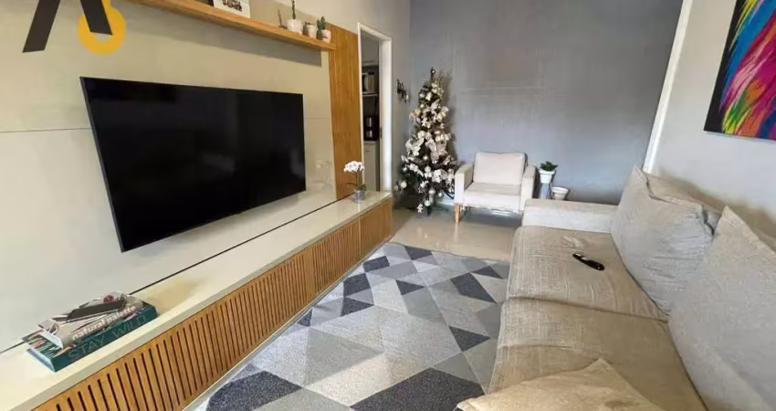 Apartamento com 3 dormitórios à venda, 71 m² por r$ 390.000,00 - freguesia de jacarepaguá - rio de janeiro/rj
