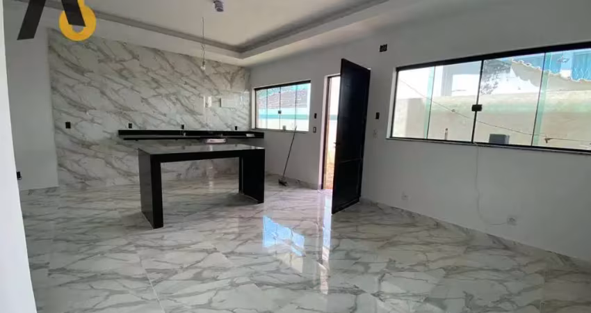 Casa com 3 dormitórios à venda, 115 m² por R$ 580.000,00 - Pechincha - Rio de Janeiro/RJ