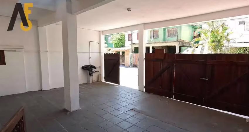 Casa com 4 dormitórios à venda, 249 m² por R$ 420.000,00 - Anil - Rio de Janeiro/RJ