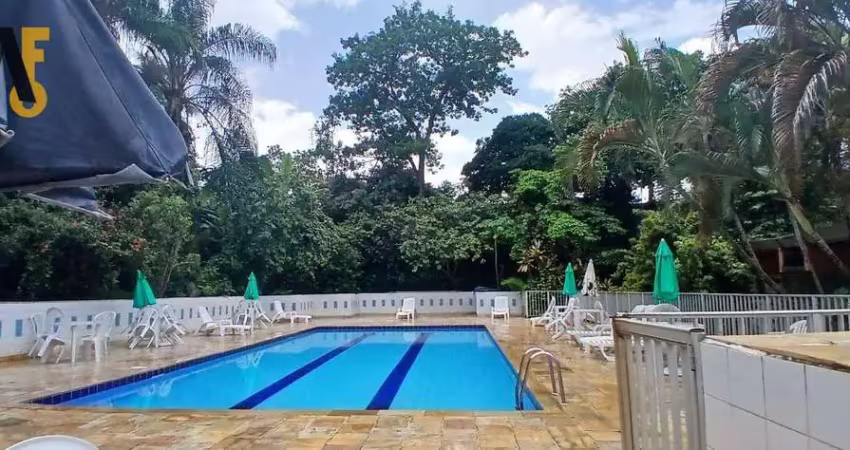 Apartamento com 2 dormitórios à venda, 47 m² por R$ 225.000,00 - Anil - Rio de Janeiro/RJ