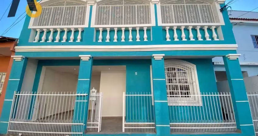 Casa com 3 quartos à venda na Rua Tirol, Freguesia (Jacarepaguá), Rio de Janeiro