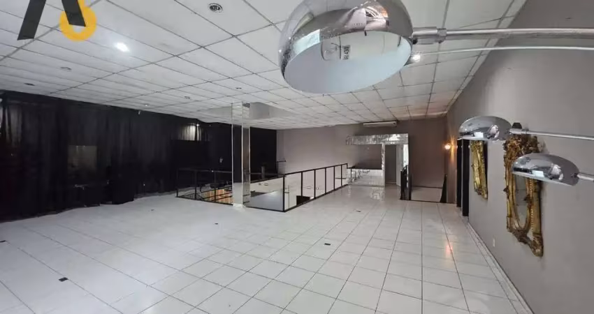 Casa com 4 dormitórios à venda, 890 m² por r$ 4.490.000,00 - freguesia de jacarepaguá - rio de janeiro/rj