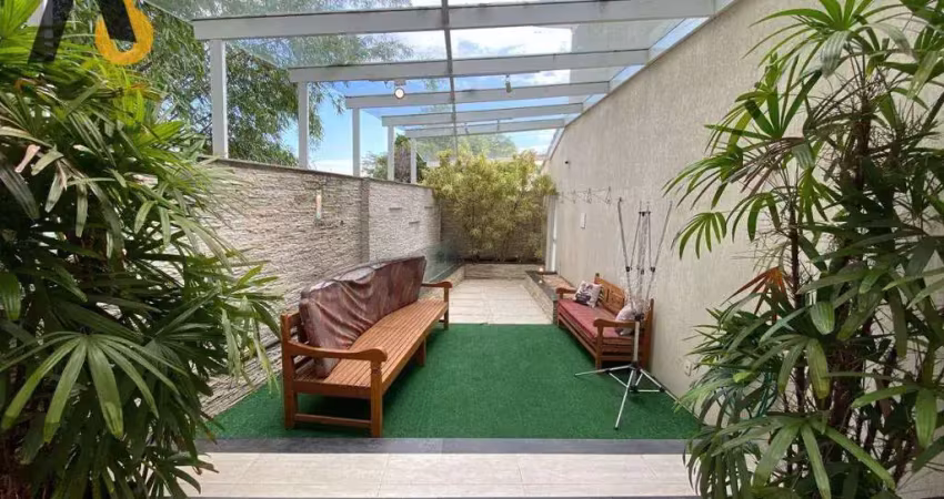 Belissima casa na Freguesia