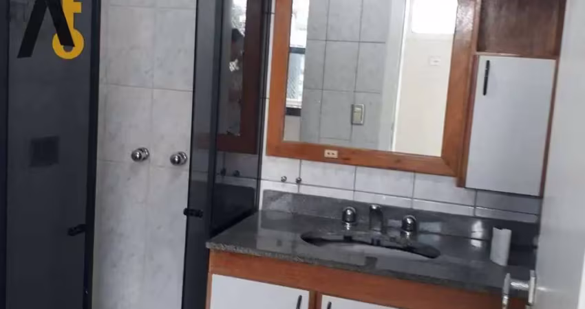 Apartamento com 3 dormitórios à venda, 88 m² por R$ 479.000,00 - Anil - Rio de Janeiro/RJ