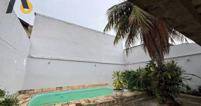 Casa com 4 dormitórios à venda, 399 m² por R$ 1.475.000,00 - Anil - Rio de Janeiro/RJ