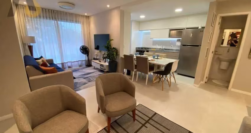 Apartamento com 3 dormitórios à venda, 117 m² por r$ 900.000,00 - freguesia de jacarepaguá - rio de janeiro/rj