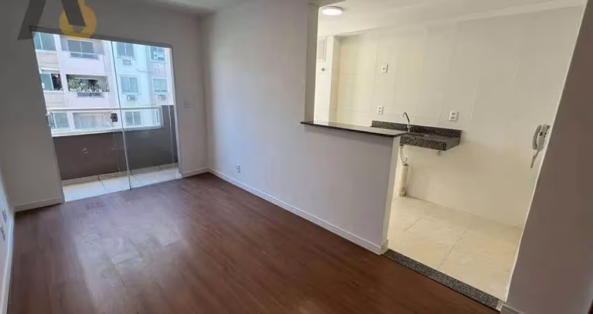 Apartamento com 2 dormitórios à venda, 51 m² por r$ 259.900,00 - pechincha - rio de janeiro/rj