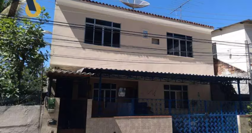 Casa comercial com 1 sala à venda na Beco Mário Pereira, Praça Seca, Rio de Janeiro