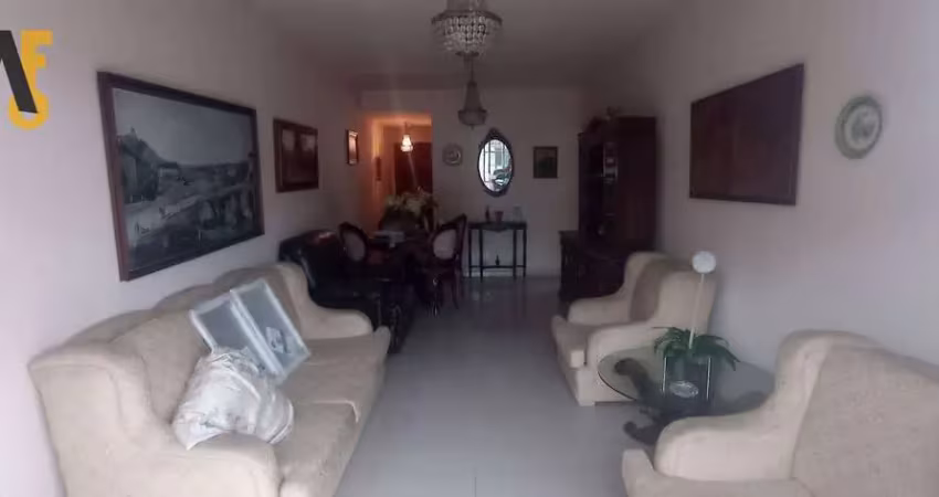 Apartamento à venda, 94 m²  com suíte - por r$ 300.000 - praça seca - rio de janeiro/rj