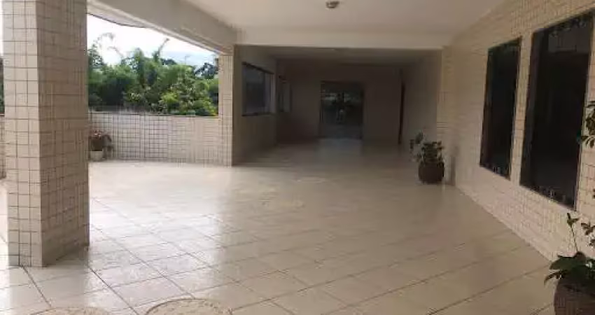 Apartamento com 3 dormitórios à venda, 93 m² por r$ 490.000,00 - taquara - rio de janeiro/rj