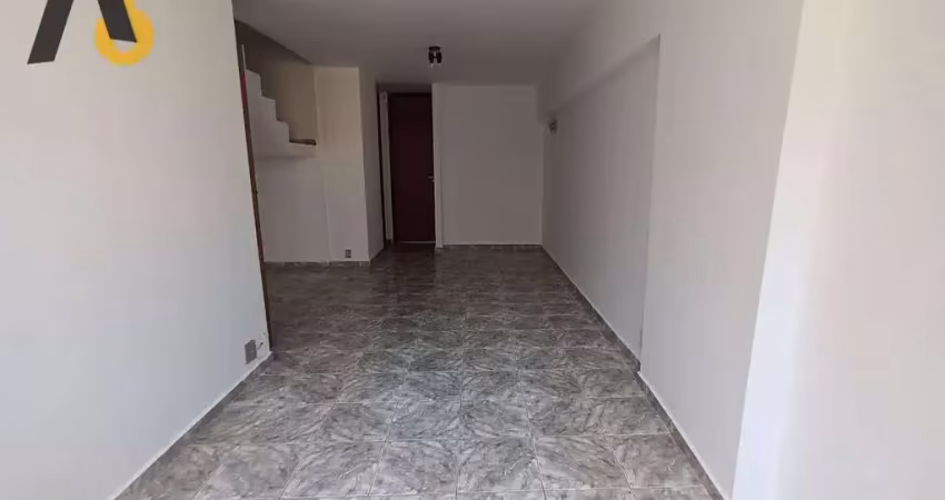 Apartamento com 2 dormitórios à venda, 56 m² por r$ 180.000,00 - taquara - rio de janeiro/rj