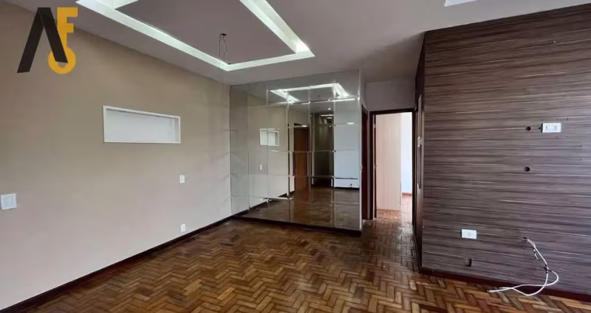 Apartamento com 3 dormitórios à venda, 125 m² por r$ 480.000,00 - taquara - rio de janeiro/rj
