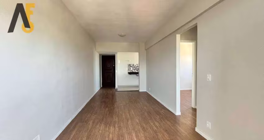 Apartamento com 2 dormitórios à venda, 56 m² por r$ 230.000,00 - freguesia de jacarepaguá - rio de janeiro/rj
