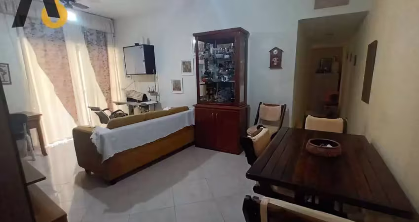 Apartamento com 2 dormitórios à venda, 92 m² por r$ 330.000,00 - pechincha - rio de janeiro/rj