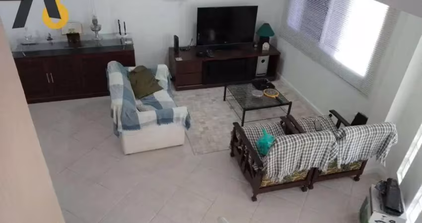 Casa com 3 quartos à venda na Rua Caniu, Pechincha, Rio de Janeiro