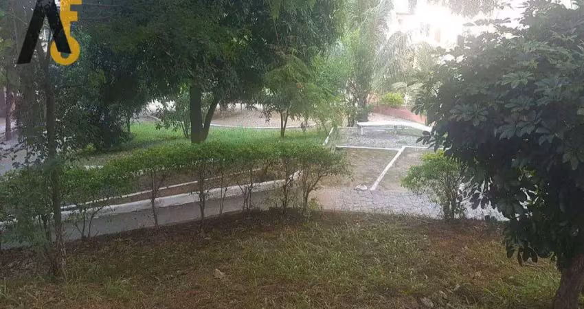 Apartamento com 3 dormitórios à venda, 57 m² por r$ 215.000,00 - taquara - rio de janeiro/rj