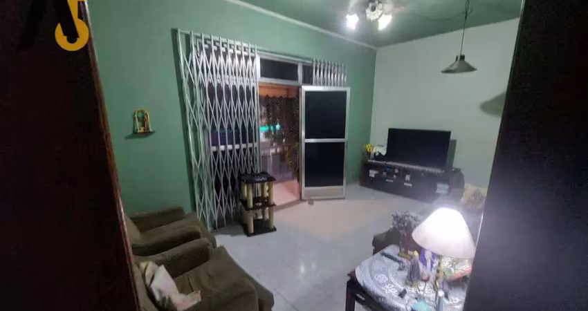 Apartamento com 2 dormitórios à venda, 63 m² por r$ 190.000,00 - pechincha - rio de janeiro/rj
