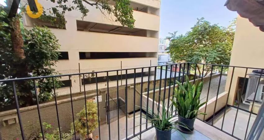 Apartamento com 2 dormitórios à venda, 92 m² por r$ 380.000,00 - freguesia de jacarepaguá - rio de janeiro/rj