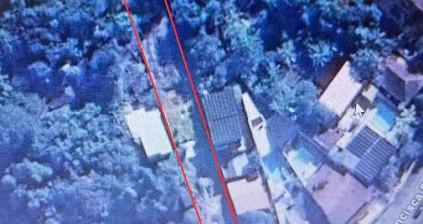 Terreno à venda, 1000 m² por r$ 649.000,00 - freguesia de jacarepaguá - rio de janeiro/rj