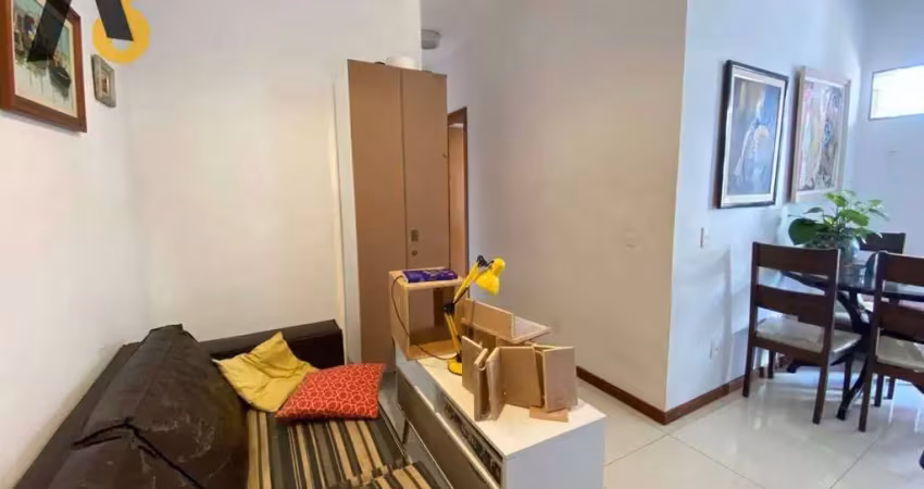 Apartamento com 2 dormitórios à venda, 80 m² por r$ 420.000,00 - jacarepaguá - rio de janeiro/rj