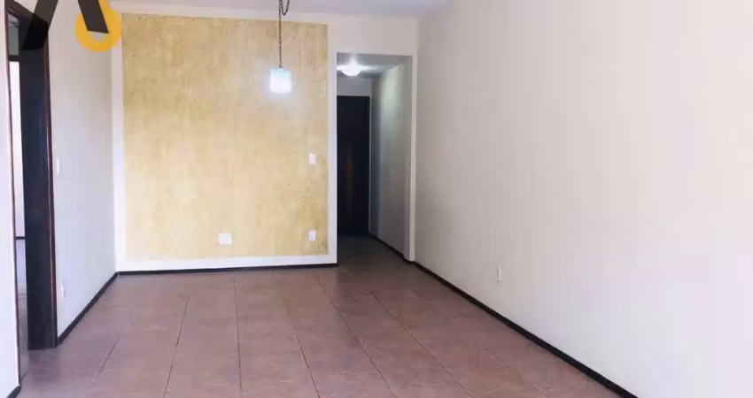 Apartamento com 2 dormitórios à venda, 107 m² por r$ 460.000,00 - freguesia de jacarepaguá - rio de janeiro/rj