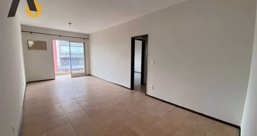 Apartamento com 2 dormitórios à venda, 107 m² por r$ 460.000,00 - freguesia de jacarepaguá - rio de janeiro/rj
