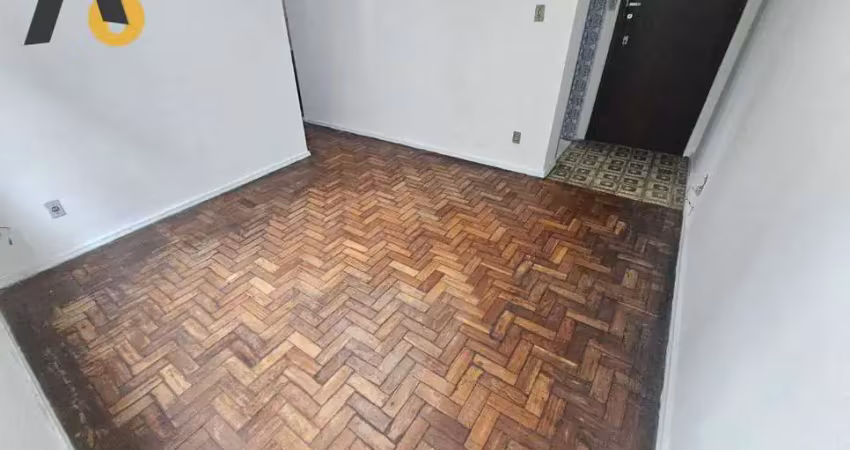Apartamento com 3 dormitórios à venda, 57 m² por r$ 220.000,00 - freguesia de jacarepaguá - rio de janeiro/rj