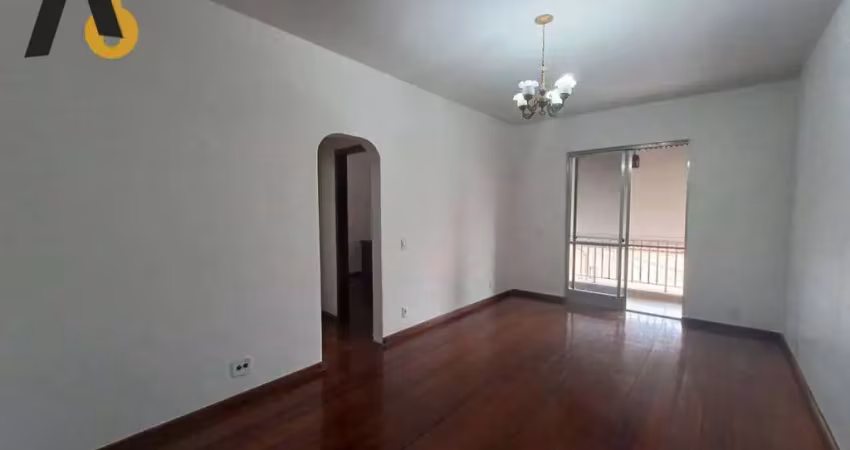 Apartamento com 2 dormitórios à venda, 96 m² por r$ 477.000,00 - pechincha - rio de janeiro/rj