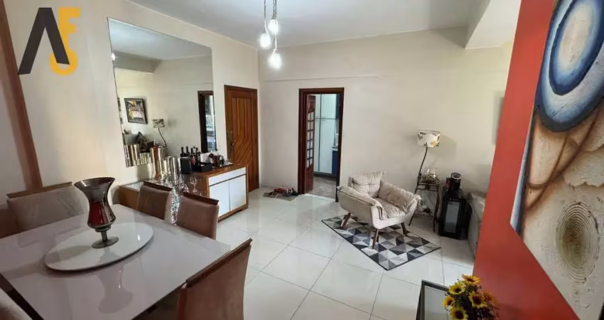 Apartamento com 2 quartos à venda na Estrada de Jacarepaguá, Freguesia (Jacarepaguá), Rio de Janeiro