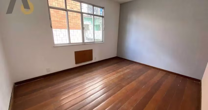 Excelente Casa em Condominio Fechado