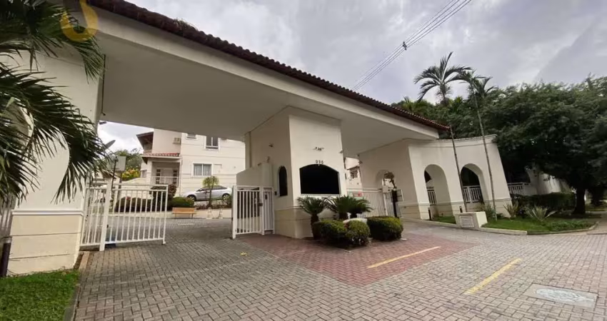 Casa com 3 dormitórios à venda, 148 m² por r$ 765.000,00 - freguesia de jacarepaguá - rio de janeiro/rj
