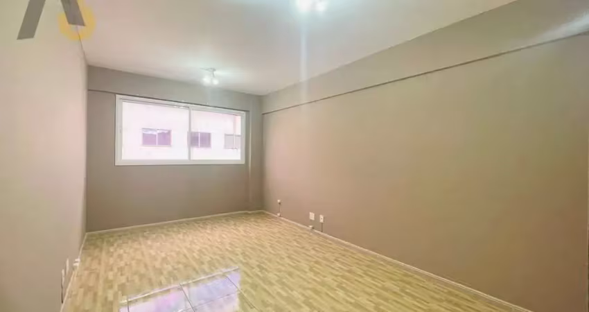 Sala à venda, 20 m² por r$ 100.000,00 - freguesia de jacarepaguá - rio de janeiro/rj