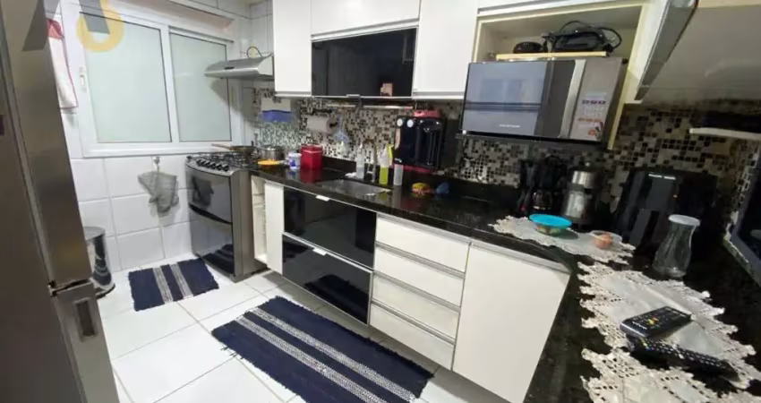 Casa em condomínio fechado com 3 quartos à venda na Estrada Pau-ferro, Freguesia (Jacarepaguá), Rio de Janeiro