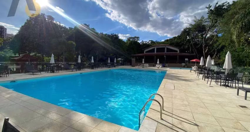 Apartamento com 3 dormitórios à venda, 86 m² por r$ 369.000,00 - pechincha - rio de janeiro/rj