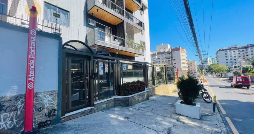 Apartamento com 2 dormitórios à venda, 75 m² por r$ 340.000,00 - taquara - rio de janeiro/rj