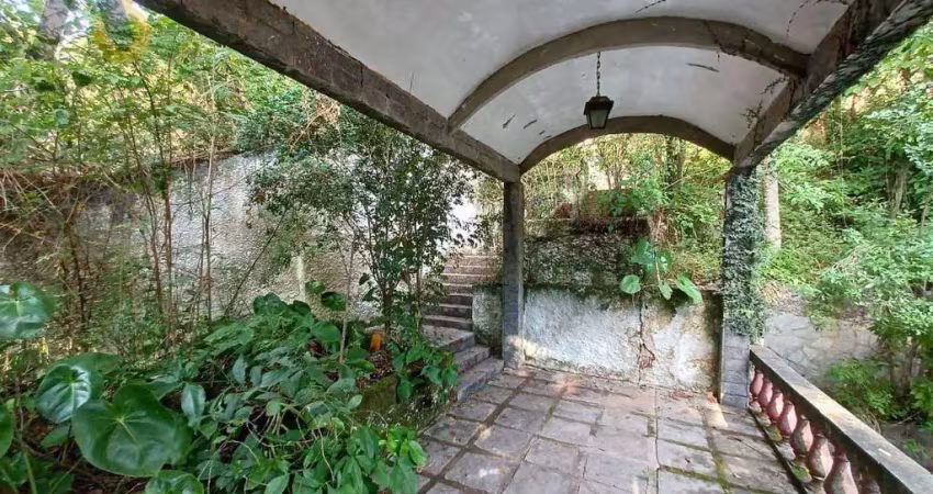 Terreno à venda, 3380 m² por r$ 2.400.000,00 - tanque - rio de janeiro/rj