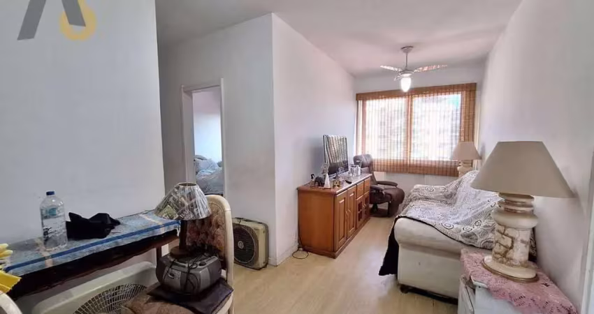 Geremario dantas - apartamento 2 quartos - prédio único - aceita financiamento