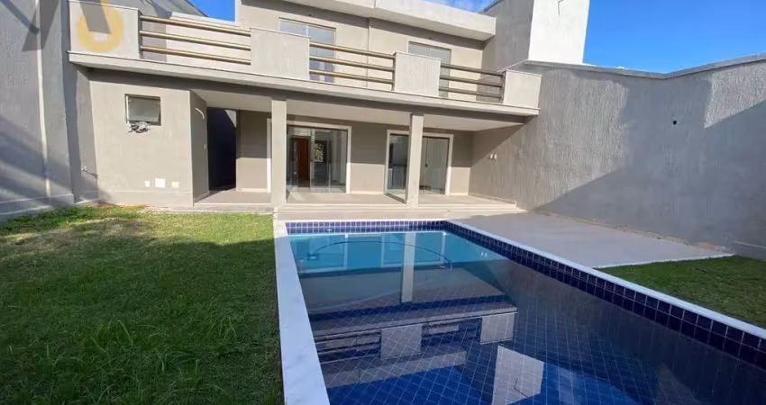 Casa com 4 dormitórios à venda, 162 m² por r$ 1.000.000,00 - pechincha - rio de janeiro/rj