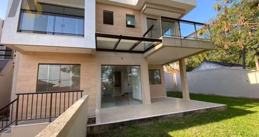 Casa com 4 dormitórios à venda, 159 m² por r$ 900.000,00 - pechincha - rio de janeiro/rj