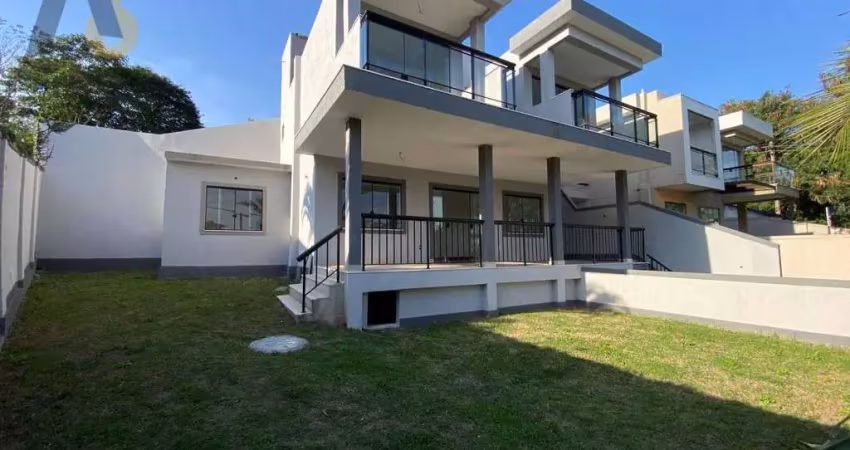 Casa com 4 dormitórios à venda, 192 m² por r$ 900.000,00 - pechincha - rio de janeiro/rj
