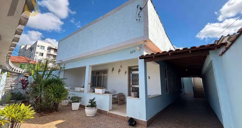 Casa com 4 dormitórios à venda, 150 m² por r$ 610.000,00 - tanque - rio de janeiro/rj