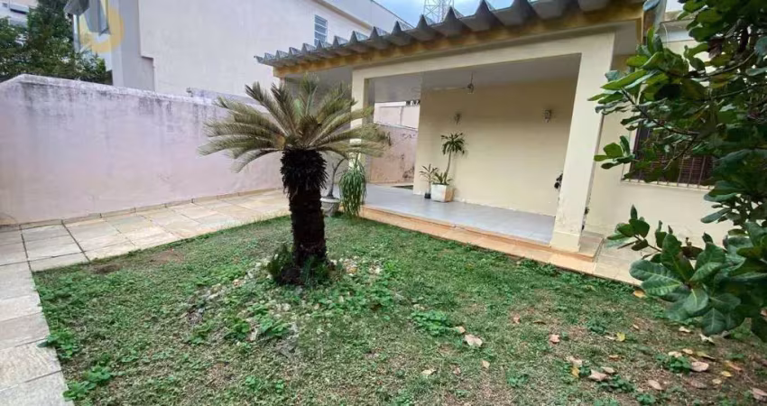 Casa com 3 quartos à venda na Rua Dom Juvêncio de Brito, Freguesia (Jacarepaguá), Rio de Janeiro