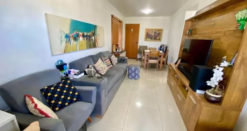 Apartamento com 2 dormitórios à venda, 65 m² por r$ 330.000,00 - pechincha - rio de janeiro/rj