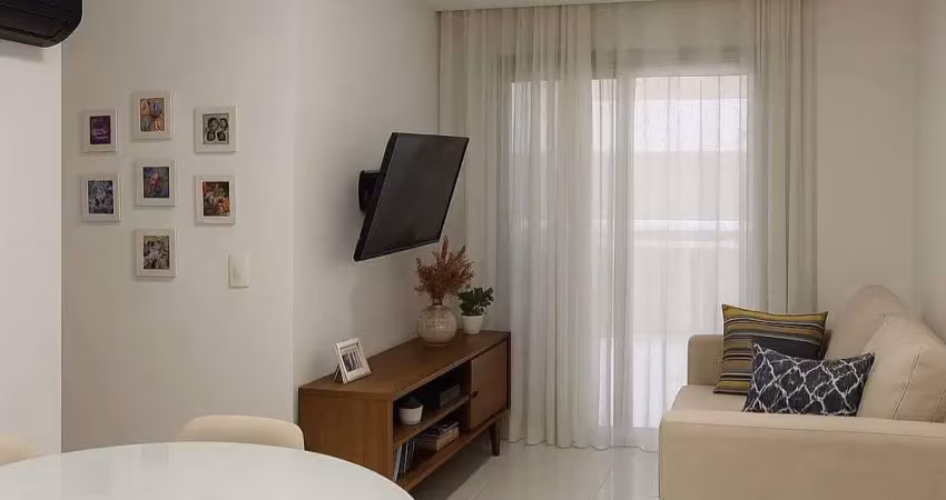 Apartamento com 3 dormitórios à venda, 82 m² por r$ 569.900,00 - freguesia de jacarepaguá - rio de janeiro/rj